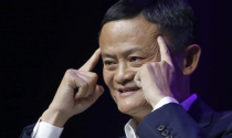 Không biết về công nghệ hay marketing, Jack Ma xây Alibaba thành công như thế nào?