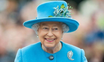 Nữ hoàng Elizabeth II không phải là người giàu nhất nước Anh