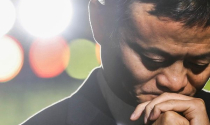 Thời kỳ hậu Jack Ma, Alibaba xoay sở tìm hướng đi