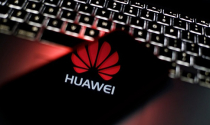 Cáp quang biển - quân bài trong tay áo của Huawei
