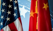 Thương mại toàn cầu sẽ chịu cú sốc 600 tỷ USD do chiến tranh thương mại Mỹ – Trung Quốc