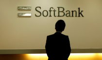 Những điều ít biết về tỷ phú “liều ăn nhiều” của SoftBank
