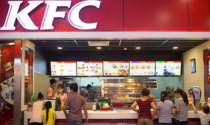 KFC, Lotteria, Pizza Hut kinh doanh thế nào tại Việt Nam?