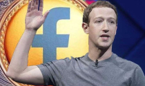 Tiền của Facebook “đáng sợ” ra sao?