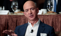 9 điều 'kỳ lạ' từng xảy ra bên trong Amazon 9 điều 'kỳ lạ' từng xảy ra bên trong Amazon