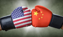Công nghệ Trung Quốc phụ thuộc Mỹ như thế nào