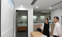 Học Nhật Bản cách bảo vệ nhà đầu tư chứng khoán Học Nhật Bản cách bảo vệ nhà đầu tư chứng khoán
