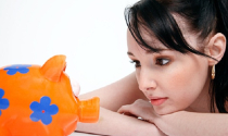 Những điều nên làm ở độ tuổi 20, 30 và 40 để về hưu giàu có Những điều nên làm ở độ tuổi 20, 30 và 40 để về hưu giàu có