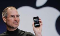 Bill Gates: 'Steve Jobs luôn có bùa chú để cứu Apple'