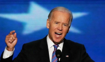 Ứng viên Tổng thống Mỹ Joe Biden kiếm gần 16 triệu USD trong 2 năm