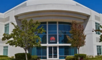 Huawei sa thải phần lớn nhân sự công ty nghiên cứu ở Mỹ