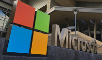 Microsoft nộp phạt 25 triệu USD vì 'đi đêm' ở Hungary Microsoft nộp phạt 25 triệu USD vì 'đi đêm' ở Hungary