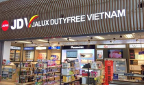 Hàng miễn thuế sân bay Việt Nam - miếng bánh ngon ít người giành