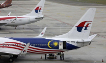 Hành khách rời Malaysia phải chịu thuế xuất cảnh từ 2 đến 36 USD