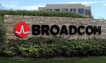 Broadcom chi gần 11 tỷ USD mua một phần của Symantec