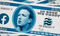 EU đưa tiền ảo Libra của Facebook vào “tầm ngắm”