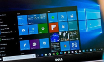 Microsoft cảnh báo người dùng nên cập nhật Windows 10 ngay lập tức