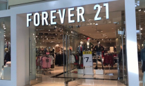 'Hồ sơ' đại gia thời trang nổi tiếng Forever 21 sắp xin phá sản