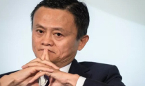 Jack Ma: “Mỹ - Trung phải đi với nhau để thế giới hưởng lợi từ kỷ nguyên số”