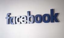 Mạng xã hội Facebook chính thức bị điều tra chống độc quyền tại Mỹ
