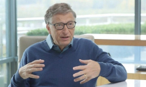 Tài sản tỷ phú Bill Gates vẫn sinh sôi không ngừng nhờ ‘cỗ máy in tiền bí mật’