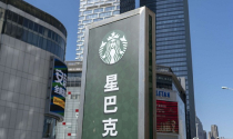 Triết lý marketing phía sau thành công của Starbucks Triết lý marketing phía sau thành công của Starbucks