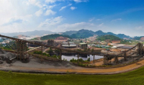 Tỷ phú Nguyễn Đăng Quang mua lại nền tảng công ty Đức Tỷ phú Nguyễn Đăng Quang mua lại nền tảng công ty Đức