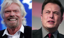Những câu hỏi thú vị trong tuyển dụng của Elon Musk, Richard Branson và những người nổi tiếng