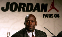 Tỷ phú bóng rổ Michael Jordan giàu có và tiêu xài xa xỉ đến mức nào