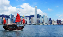 Chính sách thuế có lợi cho người giàu đã làm hại Hồng Kông như thế nào?