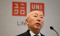 Bí quyết xây dựng “đế chế” Uniqlo của tỷ phú giàu nhất Nhật Bản