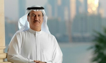 Dubai nguy cơ “thảm họa kinh tế” vì thừa nhà ở