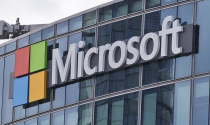 Microsoft cho nhân viên nghỉ cả thứ 6, năng suất tăng 40%