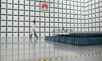 Huawei chi 2 tỷ nhân dân tệ thưởng nhân viên