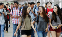 Hơn 24 nghìn sinh viên Việt Nam du học đóng góp gần 1 tỷ USD cho kinh tế Mỹ