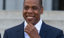 Khối tài sản 1 tỷ USD của rapper giàu nhất thế giới Jay-Z
