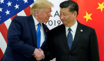 Mỹ - Trung nhượng bộ gì trong thỏa thuận thương mại?