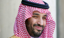 Saudi Aramco - từ sa mạc đến đế chế dầu mỏ 2.000 tỷ USD