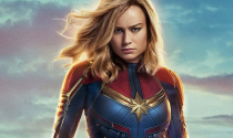 Biệt thự 3,4 triệu USD của 'Captain Marvel' Brie Larson