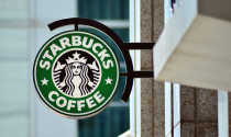 7 mánh khóe trong tâm lý trong bán hàng của Starbucks