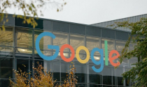 Google đối mặt vụ kiện chống độc quyền lớn nhất 20 năm
