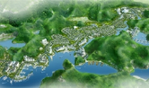 Cát Bà Amatina: Khu nghỉ dưỡng sinh thái trên Vịnh Hạ long