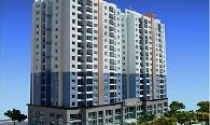 Phát Tài với căn hộ giá rẻ