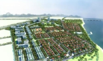 Khu đô thị mới Chí Linh – Cửa Lấp