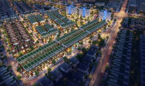 Khu dân cư Long Thành Central Đồng Nai Khu dân cư Long Thành Central Đồng Nai
