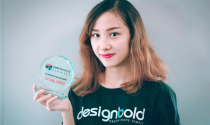 Sau Flappy Bird và JoomlArt, DesignBold sẽ là startup Việt cả thế giới phải chú ý?