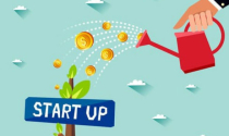 Startup là “tương lai của tăng trưởng, nhưng cũng đầy rủi ro” Startup là “tương lai của tăng trưởng, nhưng cũng đầy rủi ro”