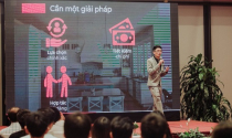 Famus ra mắt nền tảng Việt kết nối thương hiệu và người nổi tiếng