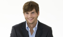Tài tử Ashton Kutcher - trùm đầu tư công nghệ với 60 công ty
