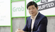 3 bí quyết giúp Grab trở thành cái tên phổ biến ở Đông Nam Á